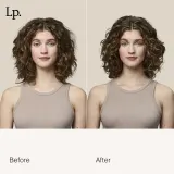 Кондиционер для волос Living Proof Curl Enhancer, 200 мл — фото 1