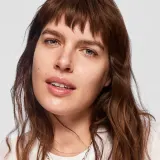 Сыворотка для лица с пептидами в стике, осветляющая Milk Makeup Watermelon Jelly Glow, 13 г — фото 4