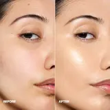 Основа для макияжа лица Milk Makeup Hydro Grip + Glow Primer, Surreal, 10 мл — фото 3
