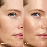 Основа для макияжа лица Milk Makeup Hydro Grip + Glow Primer, Surreal, 10 мл — фото 4