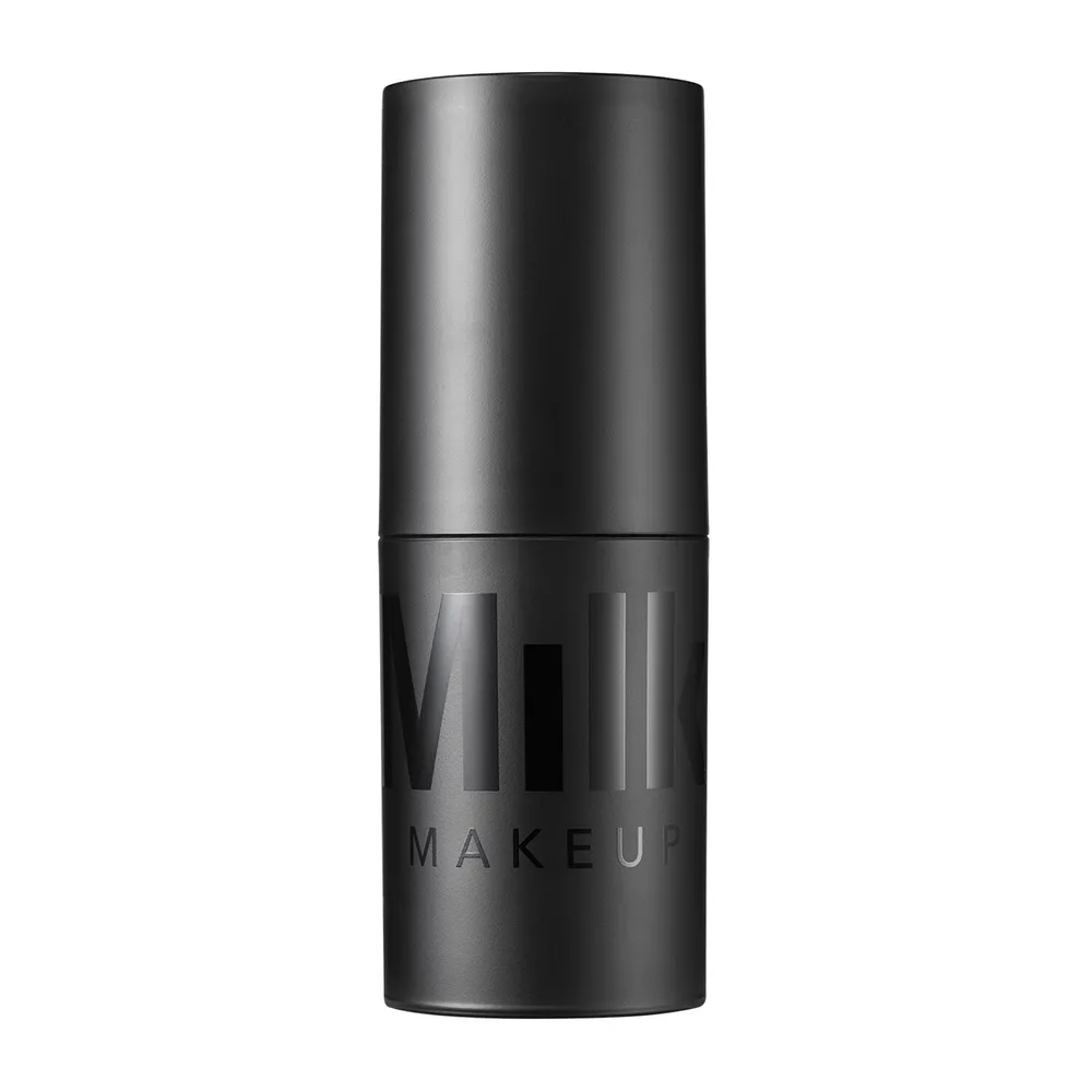 Матирующий корректирующий стик Milk Makeup Pore Eclipse Matte Blur Stick, 9 г