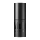 Матирующий корректирующий стик Milk Makeup Pore Eclipse Matte Blur Stick, 9 г — фото 1