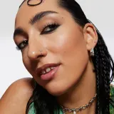 Тушь для объема ресниц Milk Makeup Kush High Roll Mascara, 9 мл — фото 5