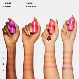 Стик для щек и губ Milk Makeup Cooling Water Jelly Tint, 5 г, оттенок Fresh — фото 1