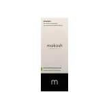Шампунь для сухих кончиков Mokosh, 200 мл — фото 1