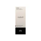 Шампунь для ломких и пушистых волос Mokosh, 200 мл — фото 1