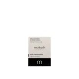 Маска для волос: ломких и пушащихся Mokosh Hair conditioner/mask for rough hair, 180 мл — фото 1