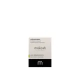 Маска для волос: О пресушенных концах Mokosh Hair conditioner/mask for dull hair, 180 мл — фото 1
