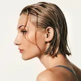 Olaplex No.5 Leave In Moisturize and Mend несмываемый увлажняющий кондиционер для волос, 100 мл — фото 2
