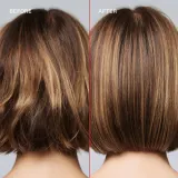 Olaplex No.5 Leave In Moisturize and Mend несмываемый увлажняющий кондиционер для волос, 100 мл — фото 3