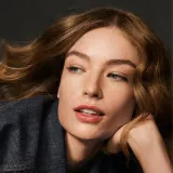 Olaplex Volumizing Blow Dry Mist спрей для укладки волос для объема, 150 мл — фото 2