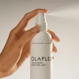 Olaplex Volumizing Blow Dry Mist спрей для укладки волос для объема, 150 мл — фото 3