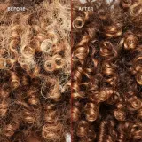 Olaplex No.4C Bond Maintenance шампунь для глубокого очищения волос 250 мл — фото 4