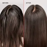 Olaplex No.4C Bond Maintenance шампунь для глубокого очищения волос 250 мл — фото 5