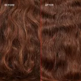 Маска для волос Kuracja do włosów Olaplex No.0 Intensive Bond Building Hair Treatment, 155 мл — фото 3