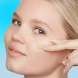 Крем для зрелой кожи лица, проблемная кожа Peace Out Skincare Instant Pore Perfector, 23 г — фото 2