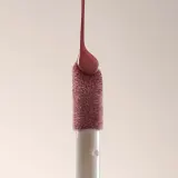 Увлажняющее окрашенное масло для губ Summer Fridays Lip oil Rêve, 4.5 мл, оттенок Blush Dreams — фото 2