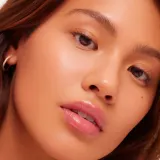 Увлажняющее окрашенное масло для губ Summer Fridays Lip oil Rêve, 4.5 мл, оттенок Blush Dreams — фото 4
