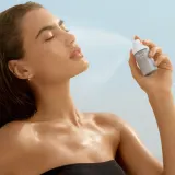 Туман успокаивающий и увлажняющий для лица Summer Fridays JET LAG, 50 мл — фото 2