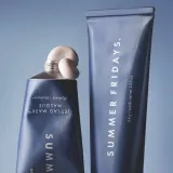 Увлажняющая маска для лица Summer Fridays Jet Lag Mask + Moisturizer — фото 3