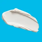 Увлажняющий солнцезащитный крем для рук и тела SPF 50+ Ultra Violette Extreme Screen, 150 мл — фото 2