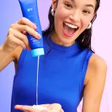 Увлажняющий солнцезащитный крем для рук и тела SPF 50+ Ultra Violette Extreme Screen, 150 мл — фото 4
