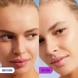Легкий цинковый солнцезащитный фильтр Ultra Violette Future Fluid SPF 50+, 50 мл — фото 4