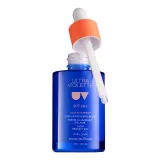 Сыворотка для сияющего загара SPF 50+ Ultra Violette Queen Screen SPF 50+ SKINSCREEN, 50 мл — фото 1