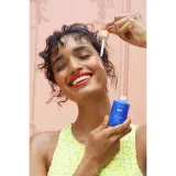 Сыворотка для сияющего загара SPF 50+ Ultra Violette Queen Screen SPF 50+ SKINSCREEN, 50 мл — фото 2