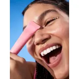 Увлажняющий солнцезащитный бальзам для губ Ultra Violette Sheen Screen SPF 50, 15 г, оттенок Last Bite — фото 5