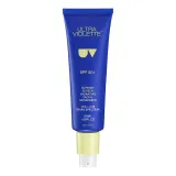 Крем для загара SPF30 Ultra Violette Supreme Screen SPF50+, 50 мл — фото 1
