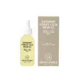 Крем для зрелой кожи лица, проблемная кожа Youth To The People Superberry Hydrate + Glow Dream Oil, 30 мл — фото 1