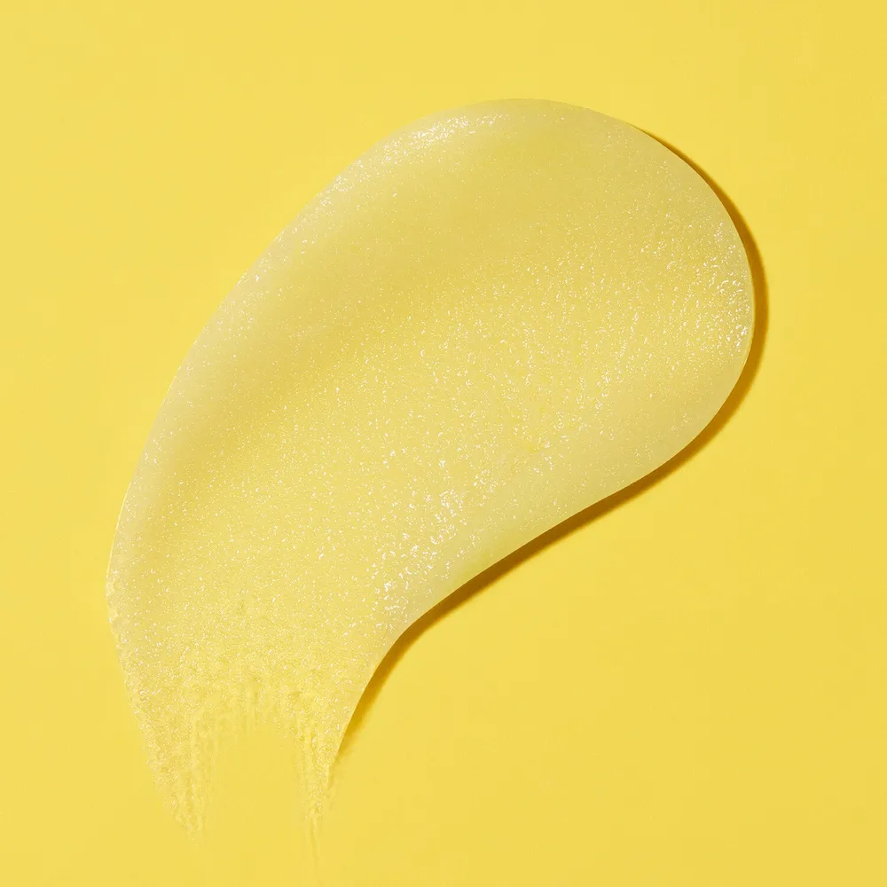 Пенка для лица Youth To The People Superberry Dream Cleansing Balm, 95 г