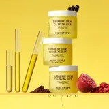 Пенка для лица Youth To The People Superberry Dream Cleansing Balm, 95 г — фото 4