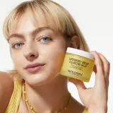 Пенка для лица Youth To The People Superberry Dream Cleansing Balm, 95 г — фото 5