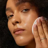Тоник для лица Youth To The People Mandelic Acid + Superfood Unity Exfoliant, 118 мл — фото 1