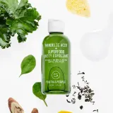 Тоник для лица Youth To The People Mandelic Acid + Superfood Unity Exfoliant, 118 мл — фото 3