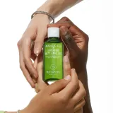 Тоник для лица Youth To The People Mandelic Acid + Superfood Unity Exfoliant, 118 мл — фото 4