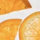 Youth To The People 15% Vitamin C+ Clean Caffeine Energy Serum сыворотка для лица 30 мл — фото 2