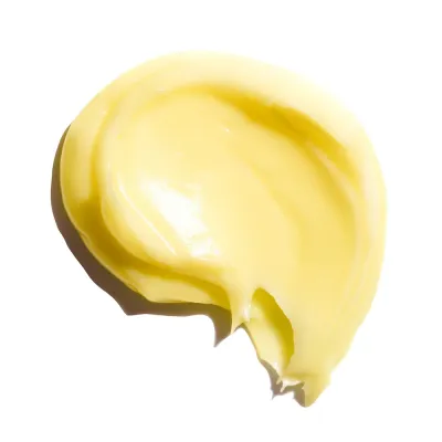 Маска на ночь Youth To The People Superberry Hydrate + Glow Dream Mask, 59 мл