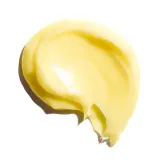 Маска на ночь Youth To The People Superberry Hydrate + Glow Dream Mask, 59 мл — фото 1