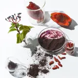 Маска на ночь Youth To The People Superberry Hydrate + Glow Dream Mask, 59 мл — фото 2