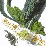Крем увлажняющий Youth To The People Age Prevention Superfood Cream, 59 мл — фото 1