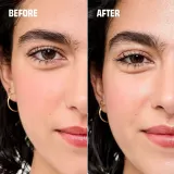 Набор для макияжа с жидким хайлайтером и Бенетинтом Benefit Cosmetics Dew the Benetint, 25 мл — фото 5