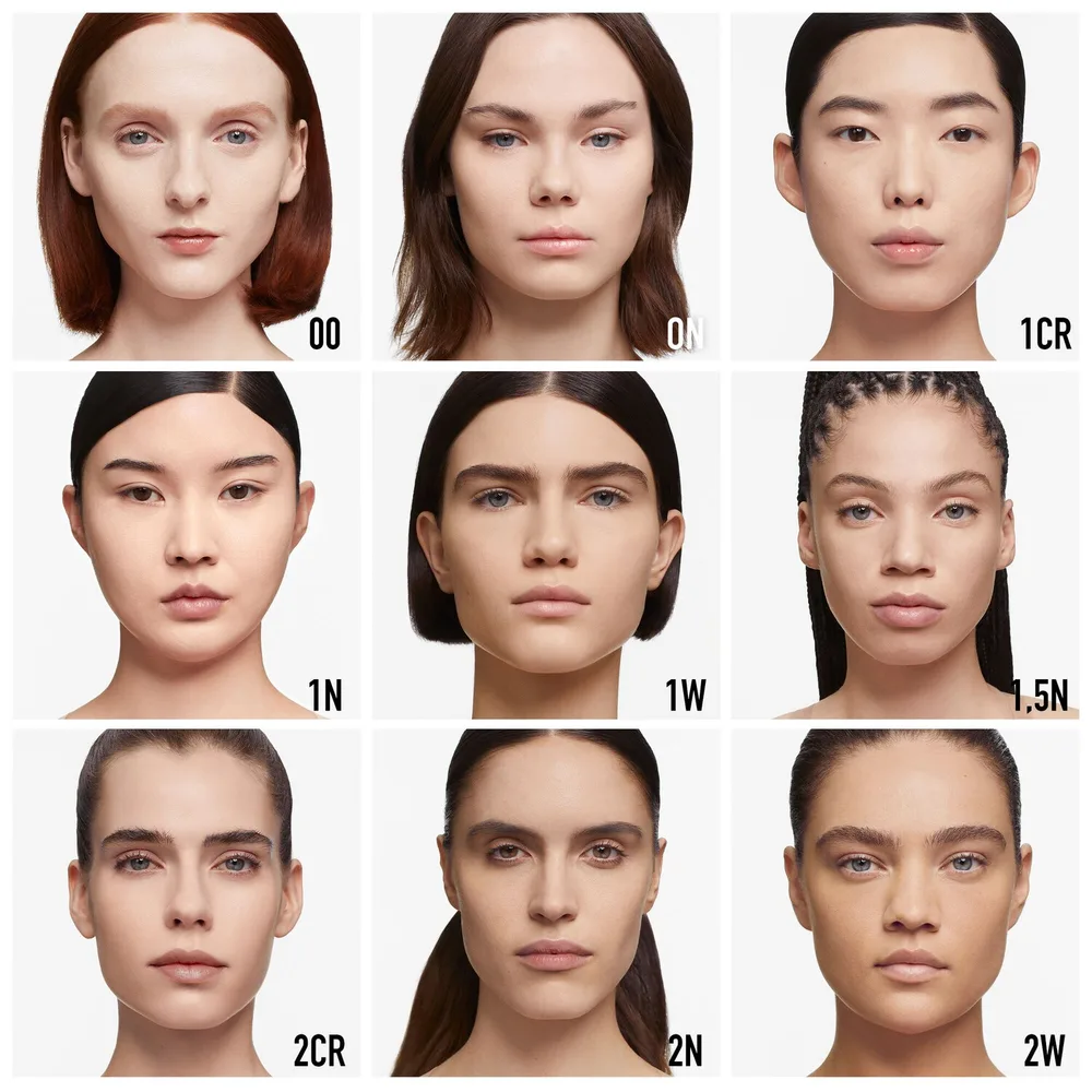 Многофункциональный тональный карандаш DIOR Forever Skin Perfect, 10 г, оттенок 5 N Neutral