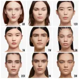 Многофункциональный тональный карандаш DIOR Forever Skin Perfect, 10 г, оттенок 5 N Neutral — фото 1