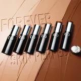 Многофункциональный тональный карандаш DIOR Forever Skin Perfect, 10 г, оттенок 5 N Neutral — фото 4