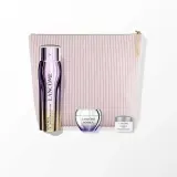 Набор Lancôme, 50 мл — фото 1