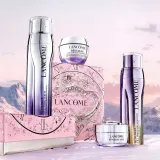 Набор Lancôme, 50 мл — фото 2