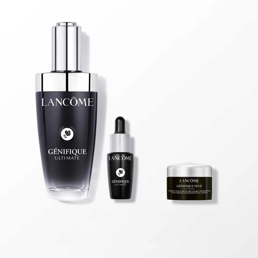 Набор Lancôme, 30 мл